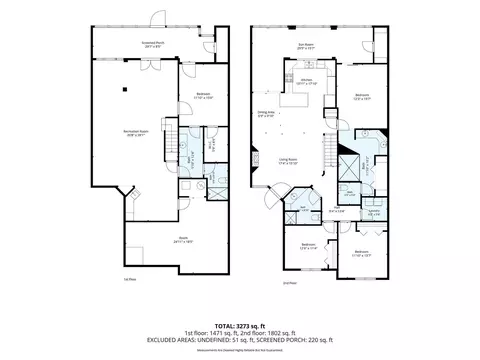 Floorplan - 120 Oxford Ct #2, Branson, MO 65616 photo 3 of 3