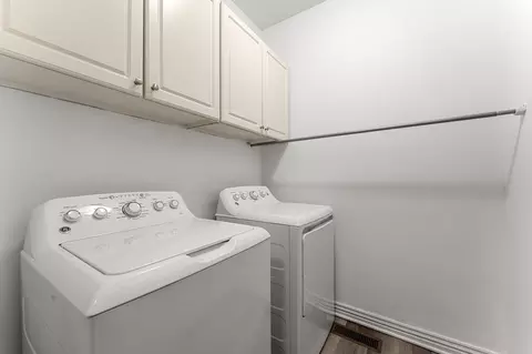 Other - 120 Oxford Ct #2, Branson, MO 65616 photo 10 of 10