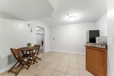 Other - 120 Oxford Ct #2, Branson, MO 65616 photo 7 of 10