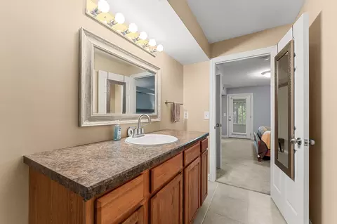 Bath - 120 Oxford Ct #2, Branson, MO 65616 photo 4 of 5