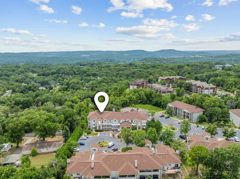 View/Area - 120 Oxford Ct #2, Branson, MO 65616 photo 6 of 6