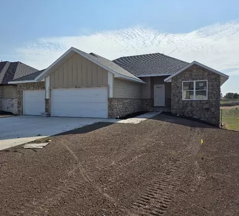 625 W Arbor Glenn Dr, Nixa, MO 65714 photo 10