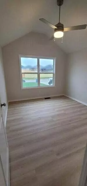 625 W Arbor Glenn Dr, Nixa, MO 65714 photo 6