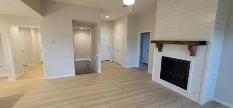 625 W Arbor Glenn Dr, Nixa, MO 65714 photo 4