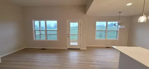 625 W Arbor Glenn Dr, Nixa, MO 65714 photo 5