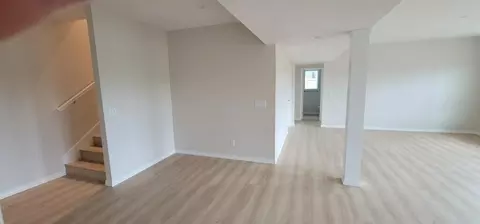625 W Arbor Glenn Dr, Nixa, MO 65714 photo 10
