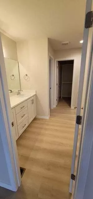 625 W Arbor Glenn Dr, Nixa, MO 65714 photo 9