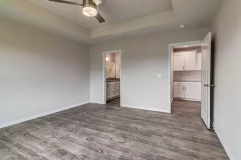 Other - 650 W Castor Loop, Nixa, MO 65714 photo 3 of 4