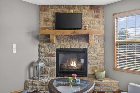Living - 1004 N 22nd Ave, Ozark, MO 65721 photo 3 of 3