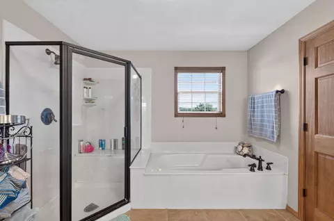 Bath - 1004 N 22nd Ave, Ozark, MO 65721 photo 3 of 5