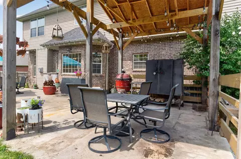 Other - 1004 N 22nd Ave, Ozark, MO 65721 photo 7 of 8