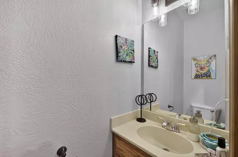 Bath - 1004 N 22nd Ave, Ozark, MO 65721 photo 1 of 5