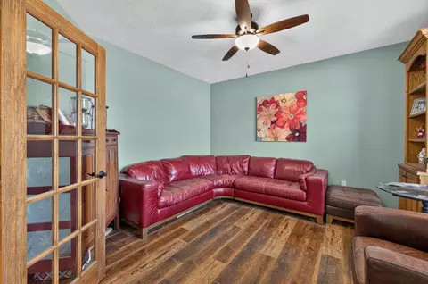 Entry Way - 1004 N 22nd Ave, Ozark, MO 65721 photo 1 of 1