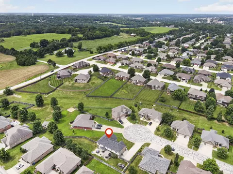 View/Area - 1004 N 22nd Ave, Ozark, MO 65721 photo 1 of 2