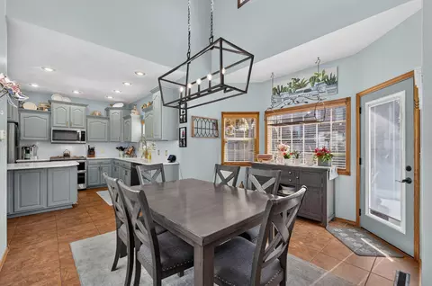 Dining - 1004 N 22nd Ave, Ozark, MO 65721 photo 1 of 2