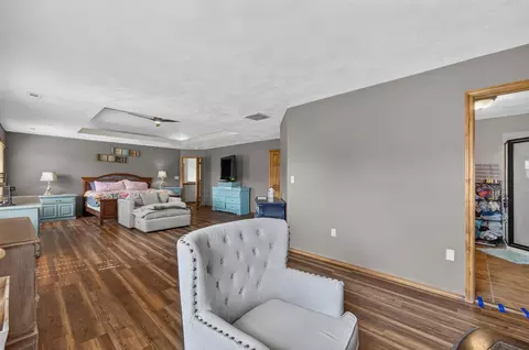 Other - 1004 N 22nd Ave, Ozark, MO 65721 photo 5 of 8