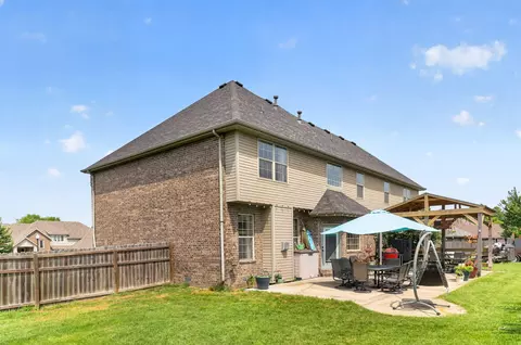 Other - 1004 N 22nd Ave, Ozark, MO 65721 photo 8 of 8