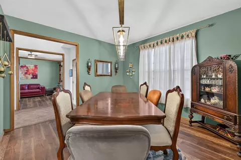 Dining - 1004 N 22nd Ave, Ozark, MO 65721 photo 2 of 2