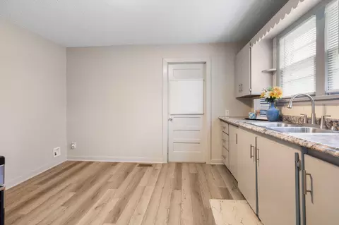 Other - 1401 W Florida St, Springfield, MO 65803 photo 3 of 6