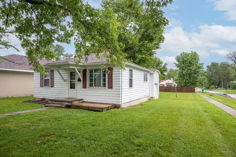 Other - 1401 W Florida St, Springfield, MO 65803 photo 5 of 6