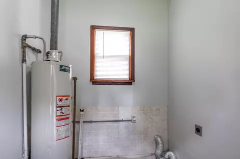 Other - 1401 W Florida St, Springfield, MO 65803 photo 4 of 6