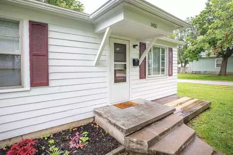 Other - 1401 W Florida St, Springfield, MO 65803 photo 2 of 6