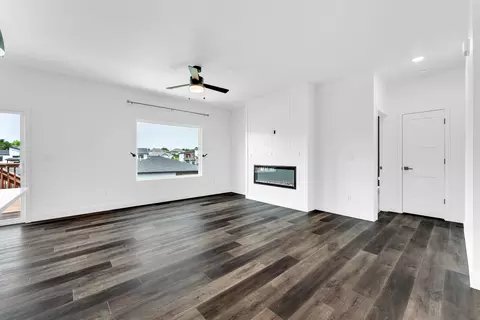 Living - 2617 W Goldfinch Dr, Ozark, MO 65721 photo 1 of 4