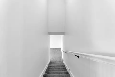 Entry Way - 2617 W Goldfinch Dr, Ozark, MO 65721 photo 6 of 7