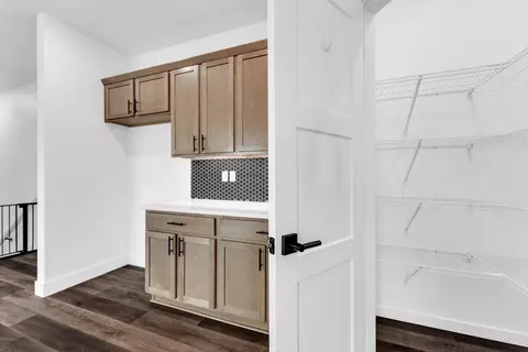 Other - 2617 W Goldfinch Dr, Ozark, MO 65721 photo 2 of 10