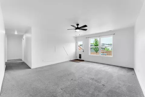 Living - 2617 W Goldfinch Dr, Ozark, MO 65721 photo 4 of 4