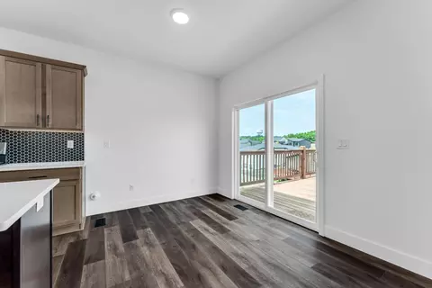 Dining - 2617 W Goldfinch Dr, Ozark, MO 65721 photo 1 of 1