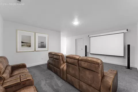 Other - 2617 W Goldfinch Dr, Ozark, MO 65721 photo 7 of 10