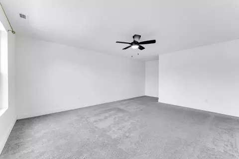 Bedroom - 2617 W Goldfinch Dr, Ozark, MO 65721 photo 7 of 9