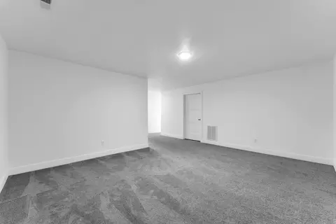 Other - 2617 W Goldfinch Dr, Ozark, MO 65721 photo 8 of 10