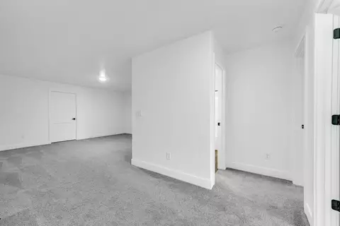 Other - 2617 W Goldfinch Dr, Ozark, MO 65721 photo 6 of 10