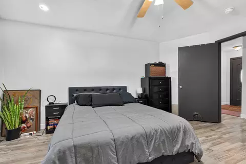 Bedroom - 203 S Burton Ave, Springfield, MO 65802 photo 1 of 5