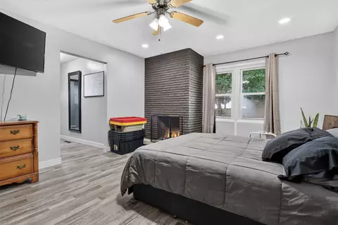 Other - 203 S Burton Ave, Springfield, MO 65802 photo 3 of 6