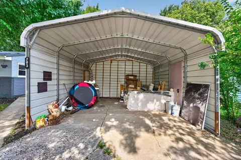 Other - 203 S Burton Ave, Springfield, MO 65802 photo 6 of 6