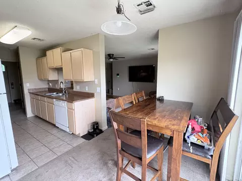 Dining - 3843 W Cloverleaf Ter, Battlefield, MO 65619 photo 1 of 1