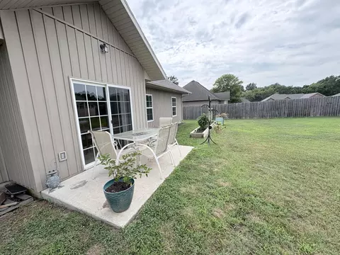 Other - 3843 W Cloverleaf Ter, Battlefield, MO 65619 photo 4 of 4