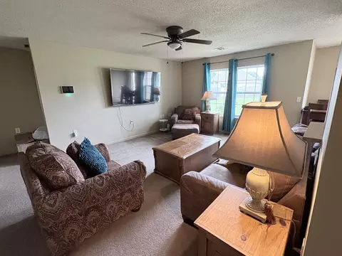 Living - 3843 W Cloverleaf Ter, Battlefield, MO 65619 photo 1 of 5