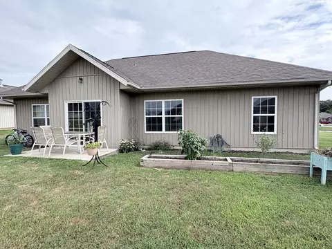 Other - 3843 W Cloverleaf Ter, Battlefield, MO 65619 photo 3 of 4