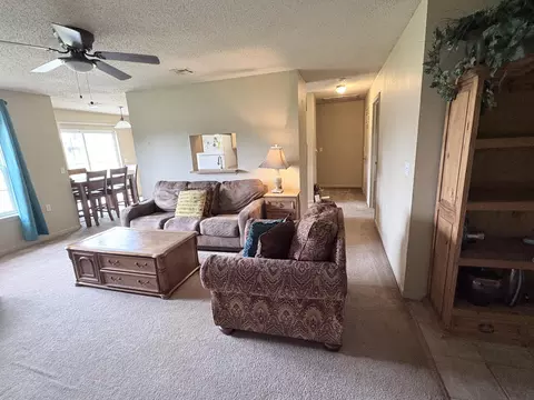 Living - 3843 W Cloverleaf Ter, Battlefield, MO 65619 photo 5 of 5