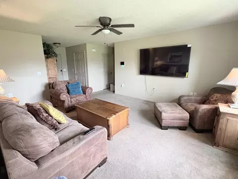 Living - 3843 W Cloverleaf Ter, Battlefield, MO 65619 photo 3 of 5