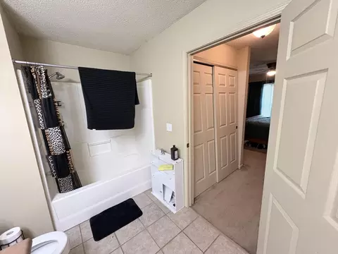 Bath - 3843 W Cloverleaf Ter, Battlefield, MO 65619 photo 1 of 3