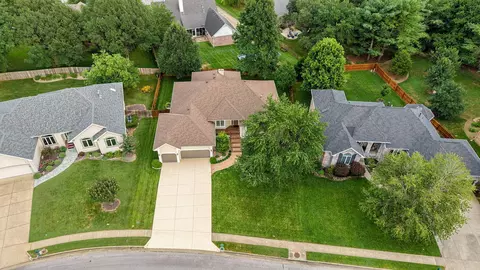 View/Area - 2188 S Celebration Ave, Springfield, MO 65809 photo 1 of 3