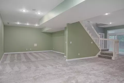 Living - 2188 S Celebration Ave, Springfield, MO 65809 photo 10 of 11