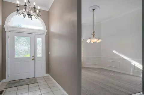 Entry Way - 2188 S Celebration Ave, Springfield, MO 65809 photo 1 of 3