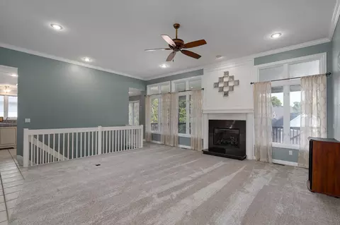 Living - 2188 S Celebration Ave, Springfield, MO 65809 photo 1 of 11