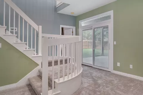 Entry Way - 2188 S Celebration Ave, Springfield, MO 65809 photo 3 of 3